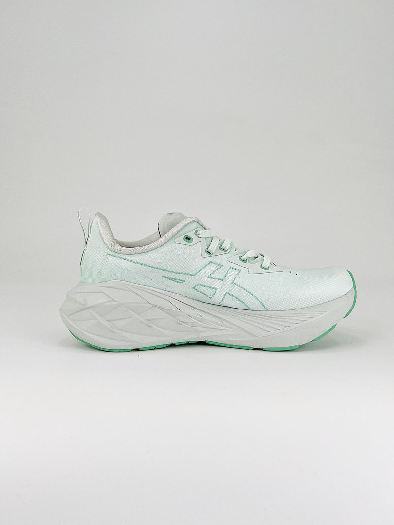 Asics Novablast 4