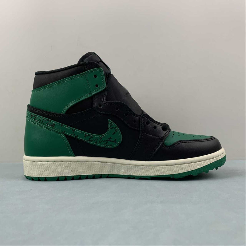 Nike Air Jordan 1 Alto