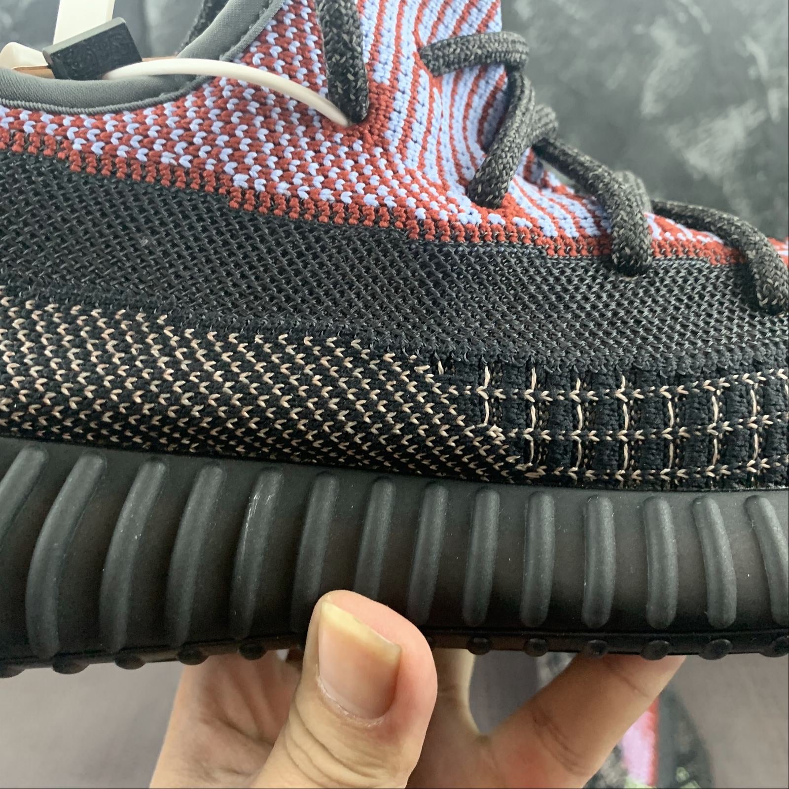 footlocker yeezy drop