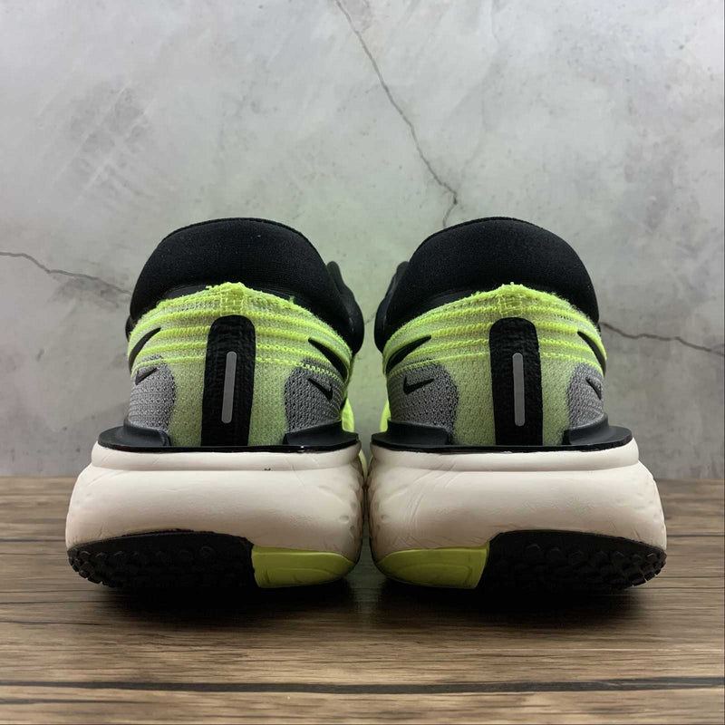 Nike Air ZoomX Invincible Run FK