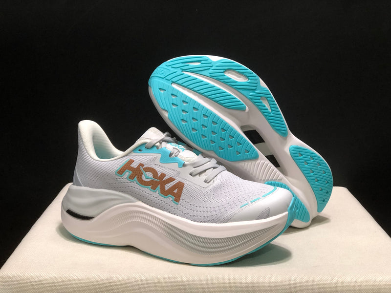 Hoka Skyward X1