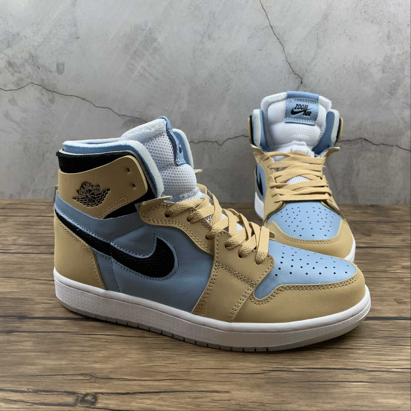 Nike Air Jordan 1 Alto