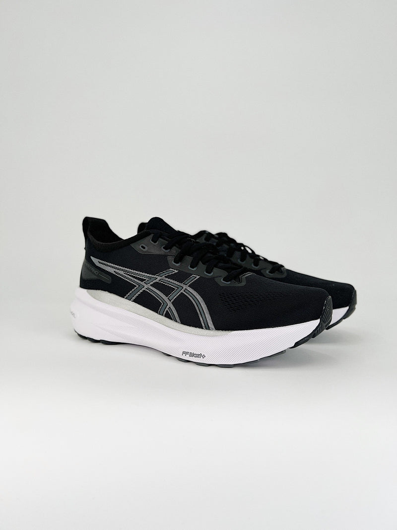 Asics Gel-Kayano 31