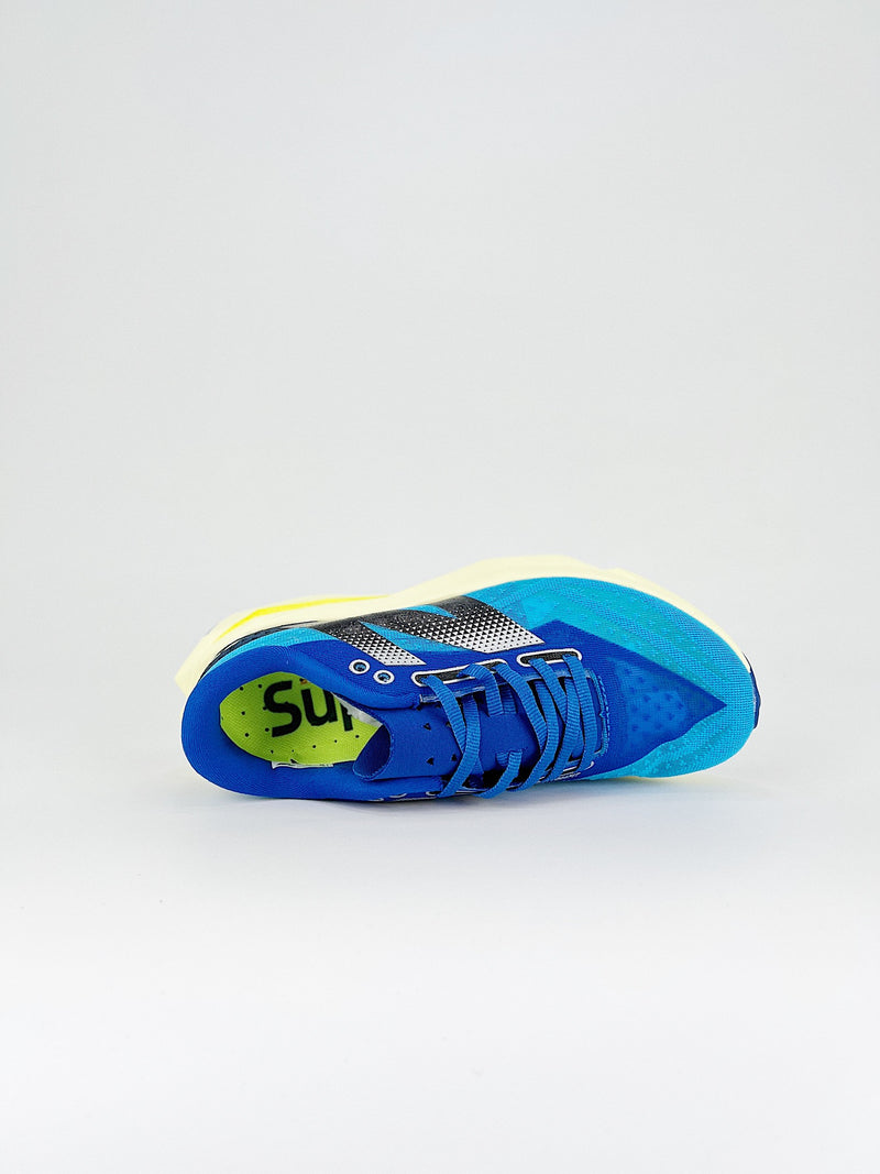 New Balance SC Elite V4