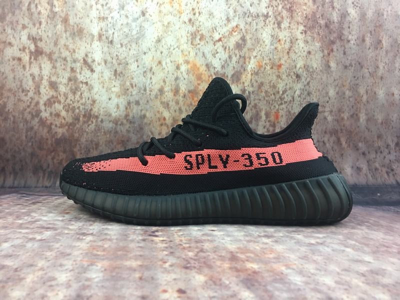 adidas yeezy boost 350 v2