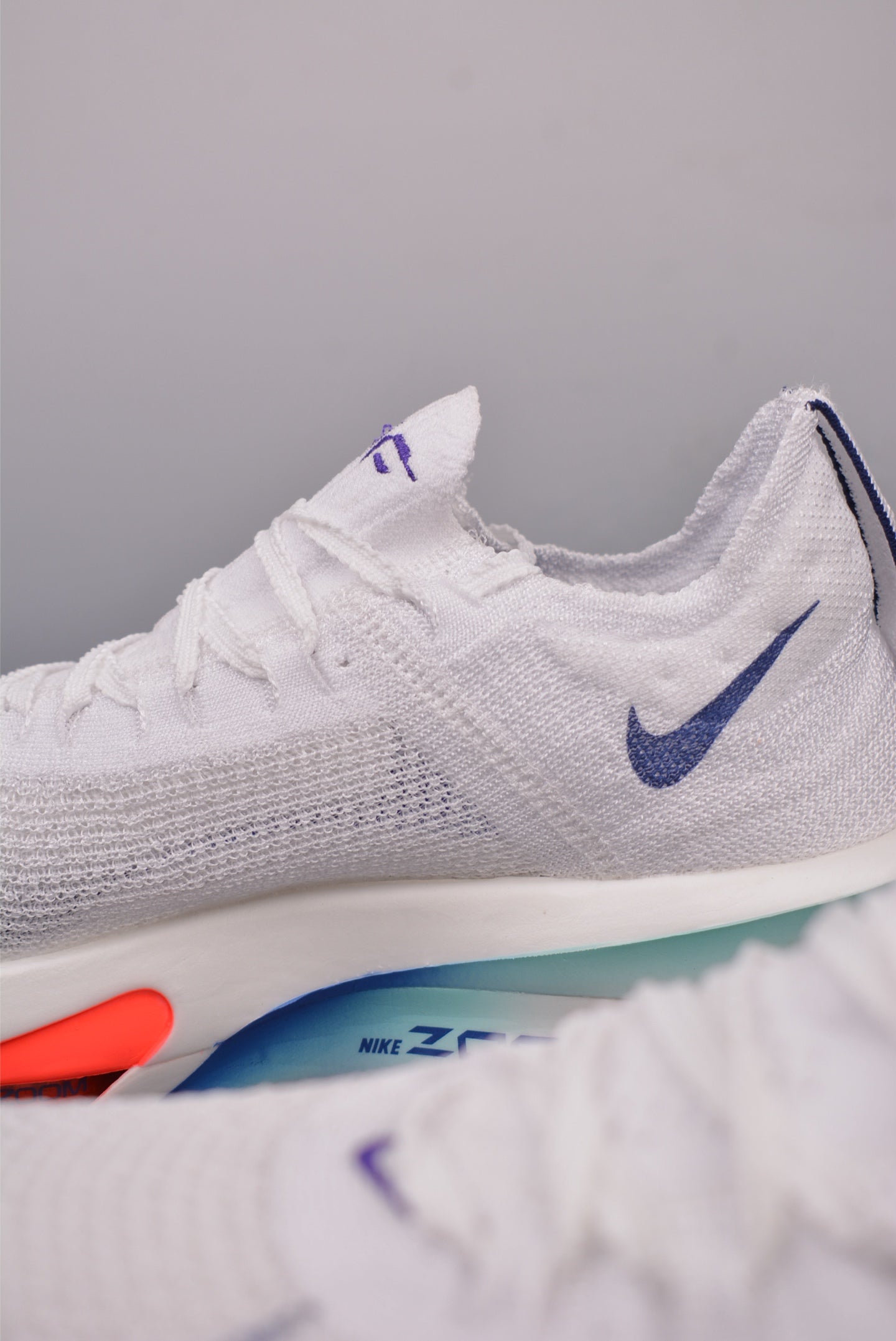 Nike Air Zoom X Alphafly Next 3 – Factory Outlet