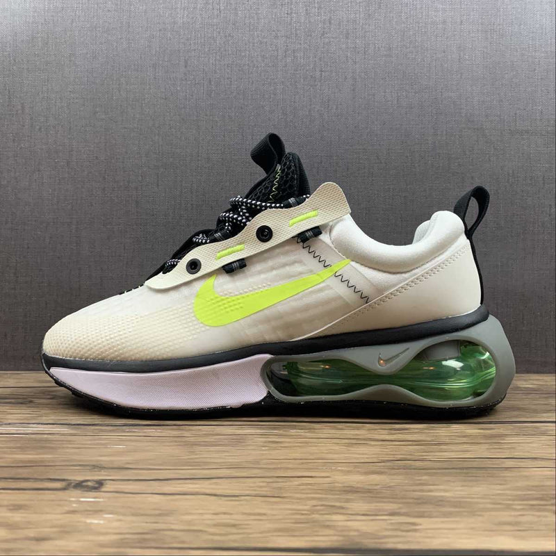 Nike Air Max 2021