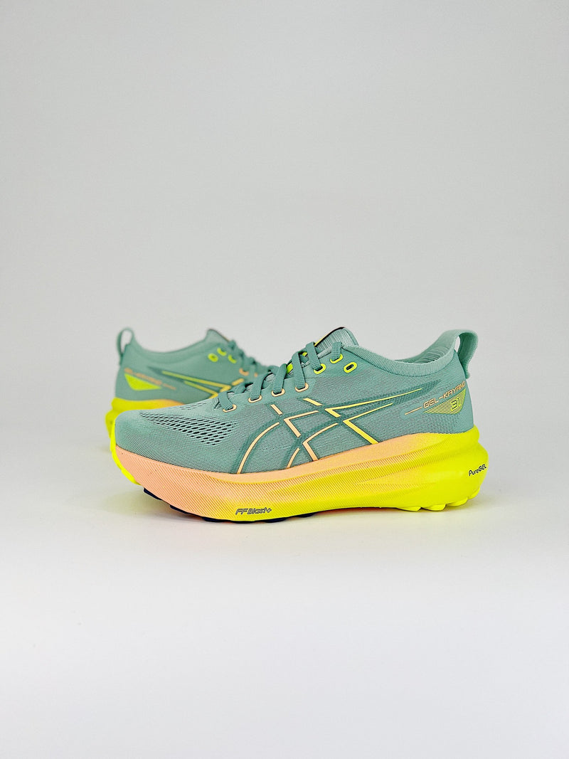 Asics Gel-Kayano 31