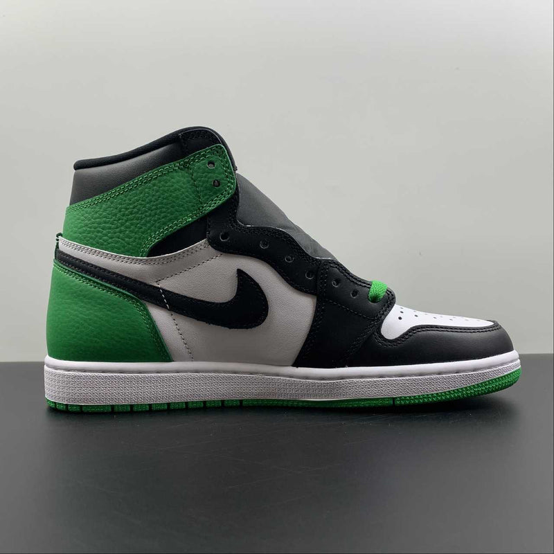 Nike Air Jordan 1 Alto