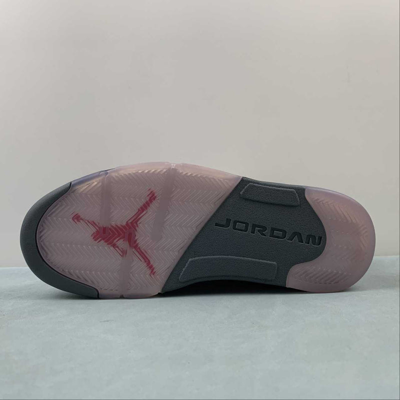 Nike Air Jordan 5 Retrô