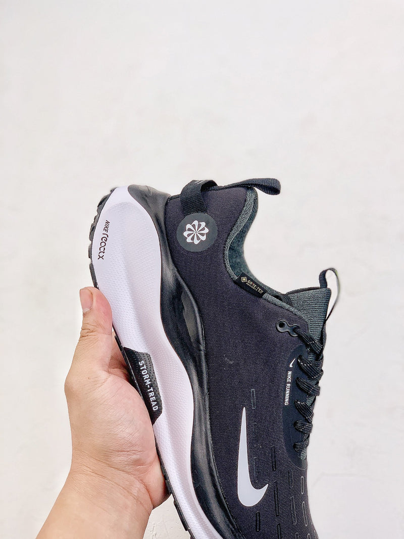 Nike Infinity Run 4 - Goretex