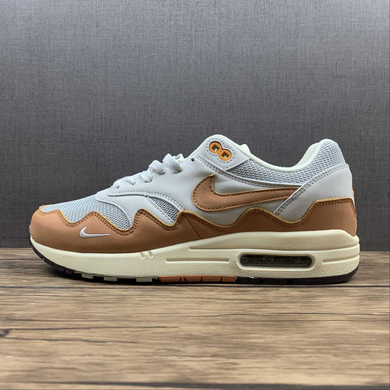 nike air max 1