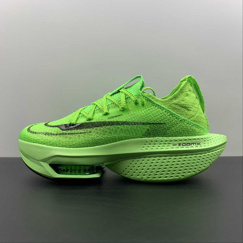 Nike Air ZoomX Alphafly Siguiente 2