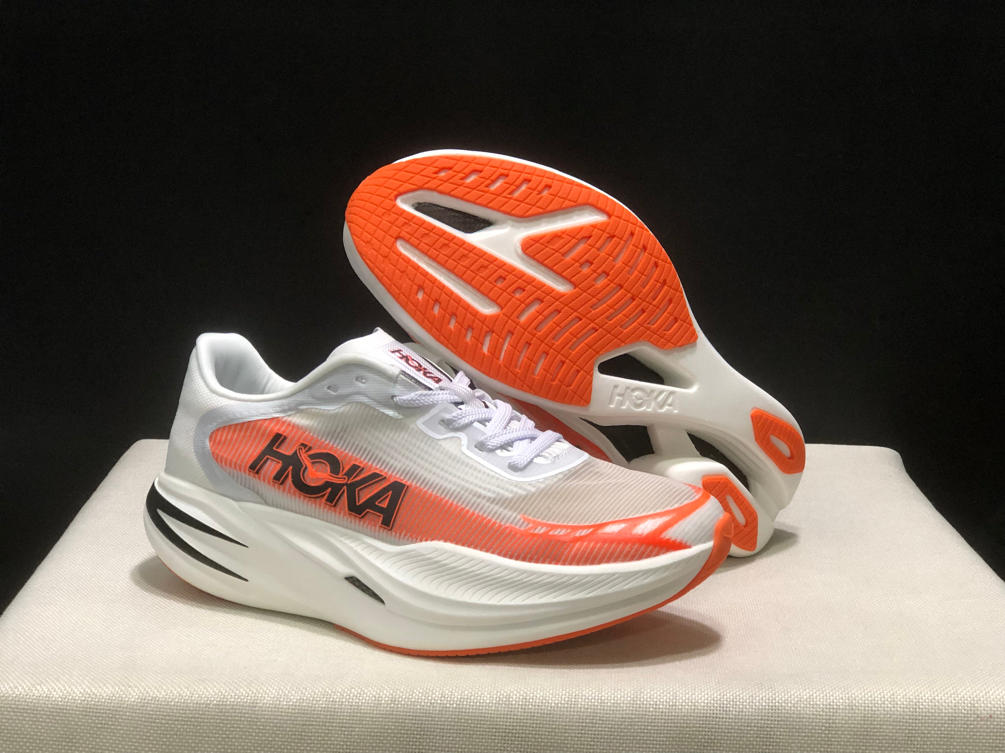 Hoka Cielo X1 2.0 – Factory Outlet