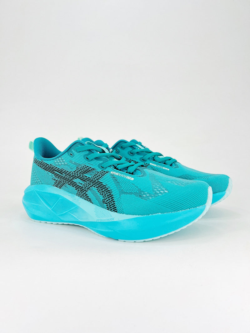 Asics Novablast 5