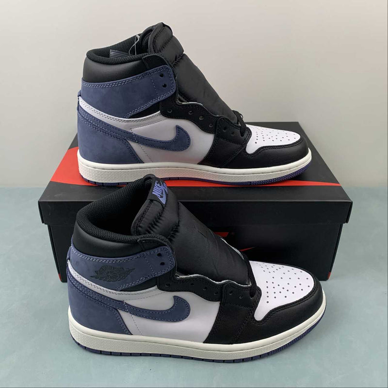 Nike Air Jordan 1 Alto