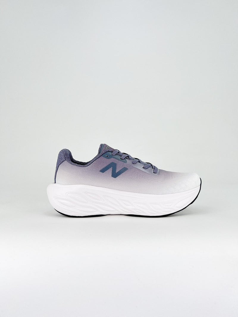 New Balance 1080 V14