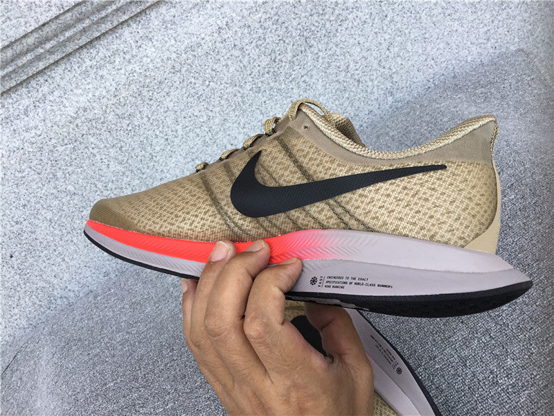 Nike Pegasus Turbo 2