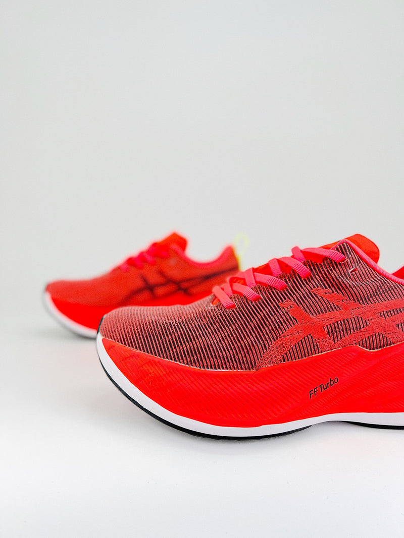 Asics Superblast 2