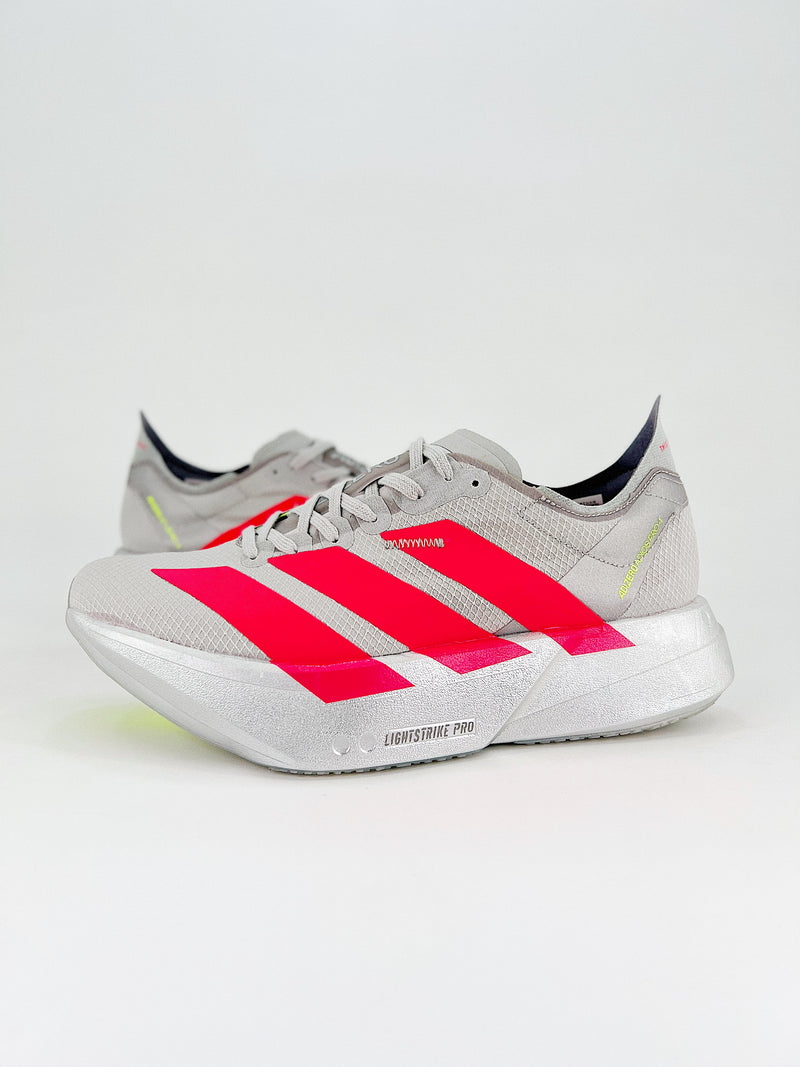 Adidas Adizero Adios Pro 4