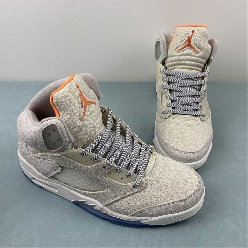 Nike Air Jordan 5 Retro