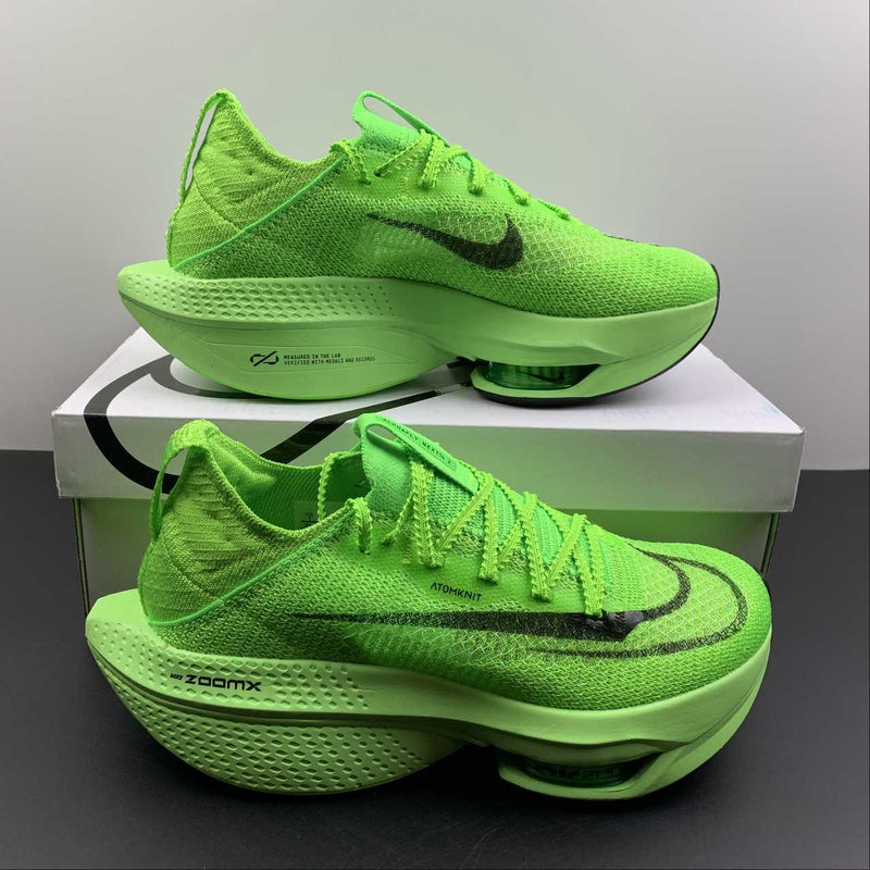 Nike Air ZoomX Alphafly Siguiente 2