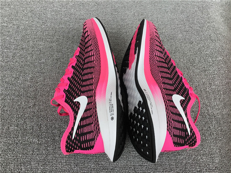 Nike Pegasus Turbo 2