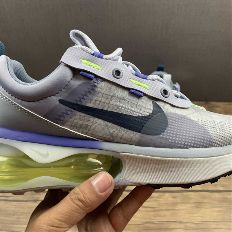 Nike Air Max 2021