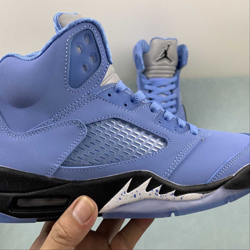 Nike Air Jordan 5 Retro