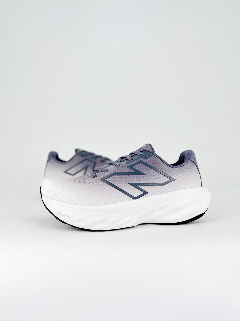 New Balance 1080 V14