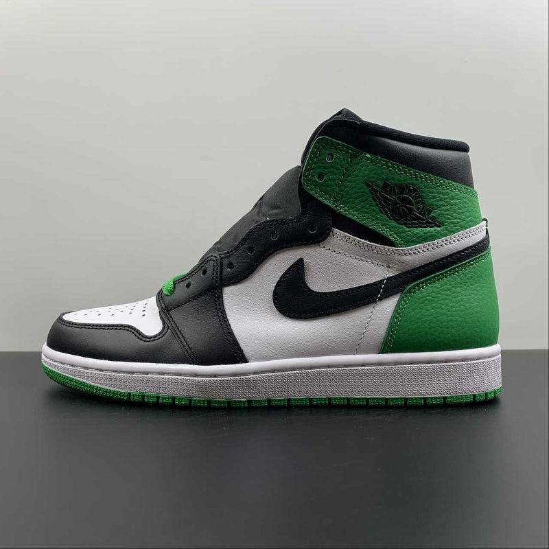 Nike Air Jordan 1 Alto