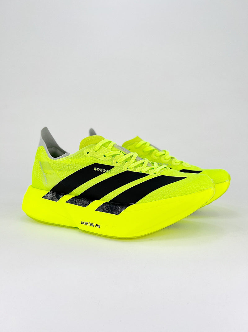 Adidas Adizero Adios Pro 4