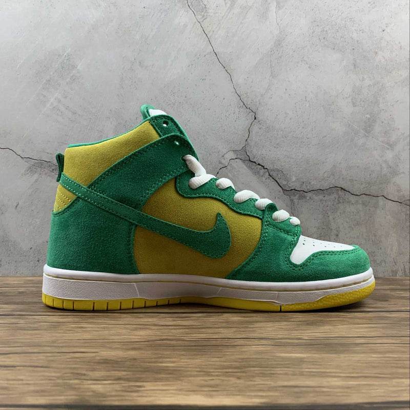 Nike SB Dunk Altas