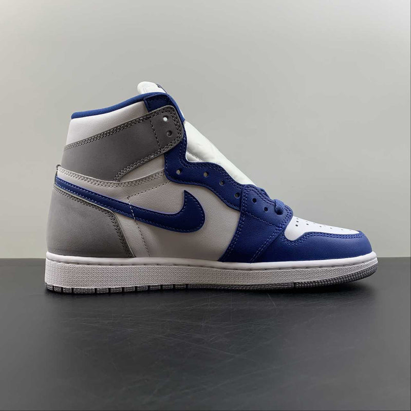 Nike Air Jordan 1 Alto