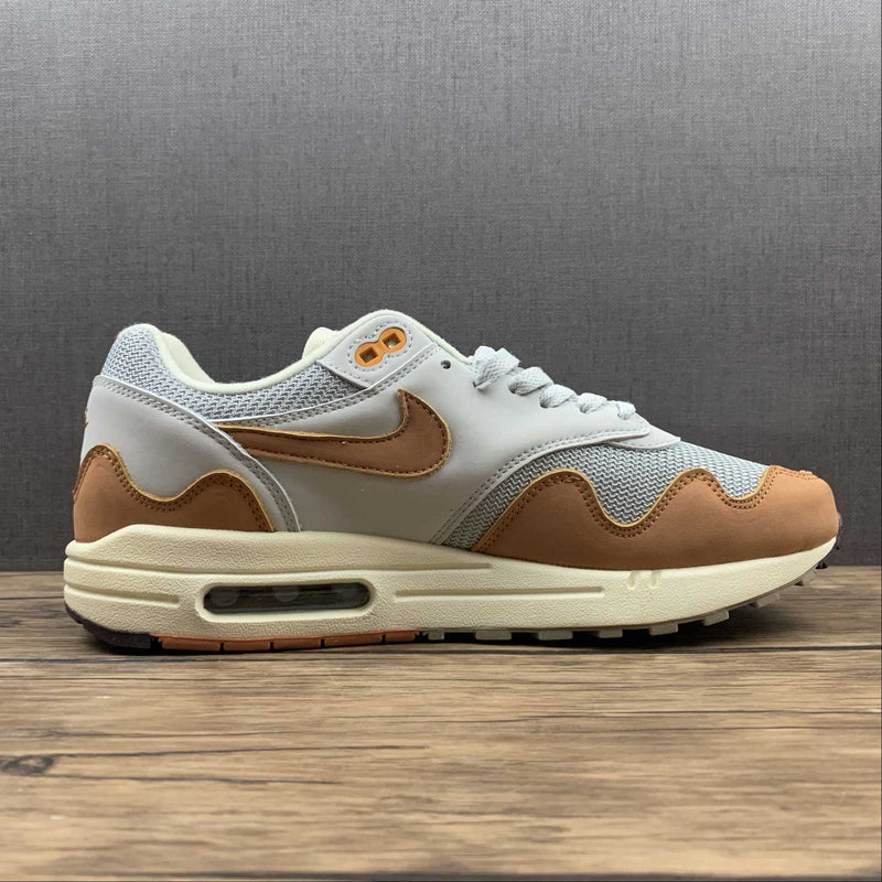 nike air max 1