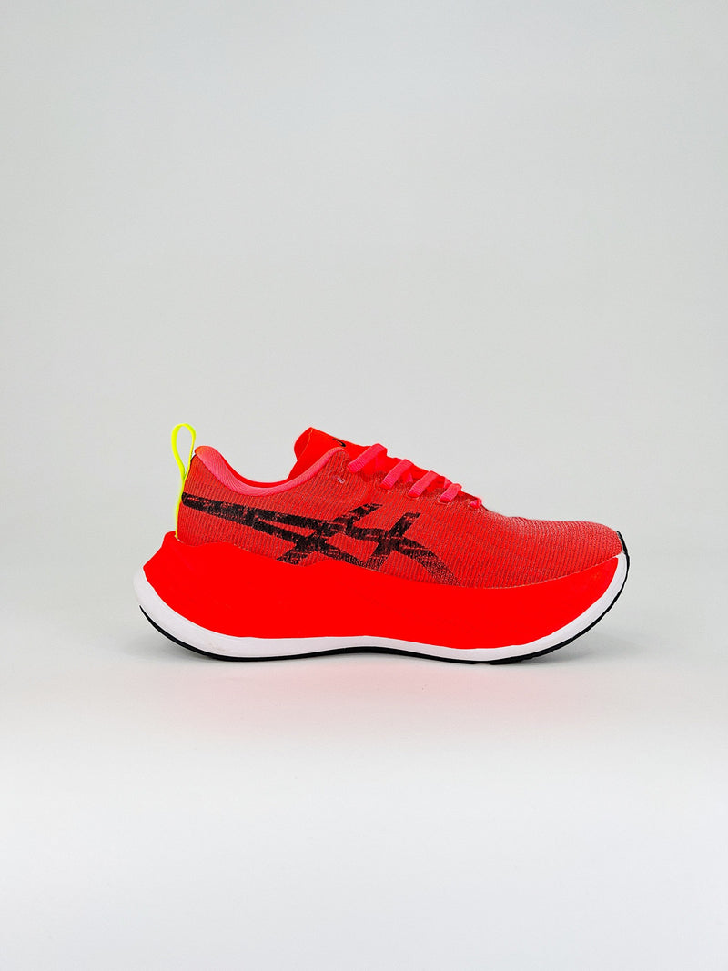 Asics Superblast 2