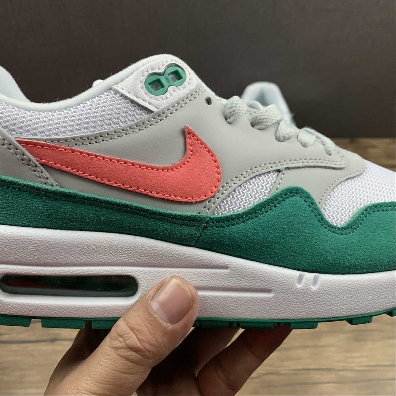 nike air max 1