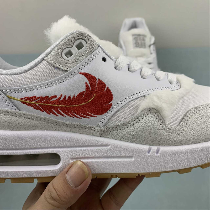 nike air max 1