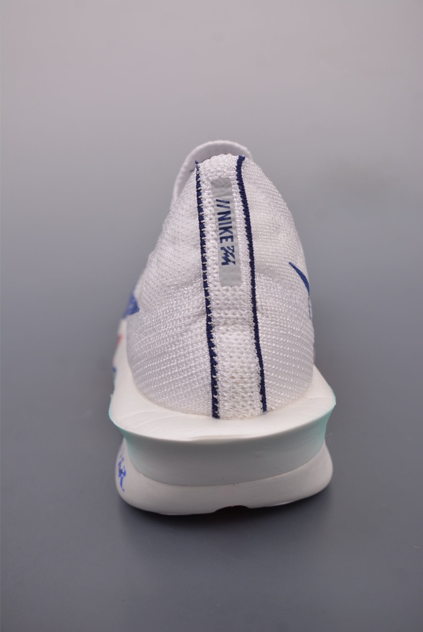 Nike Air Zoom X Alphafly Next 3 – Factory Outlet