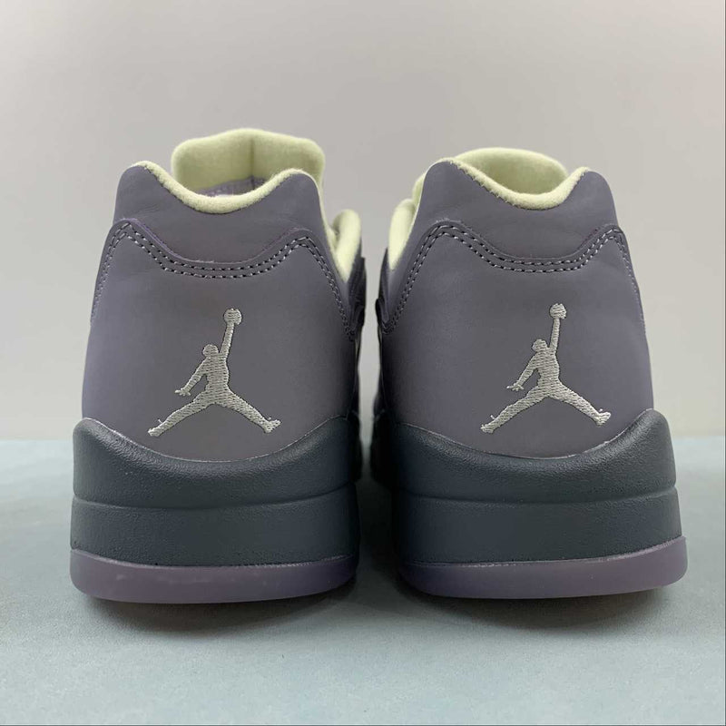 Nike Air Jordan 5 Retrô