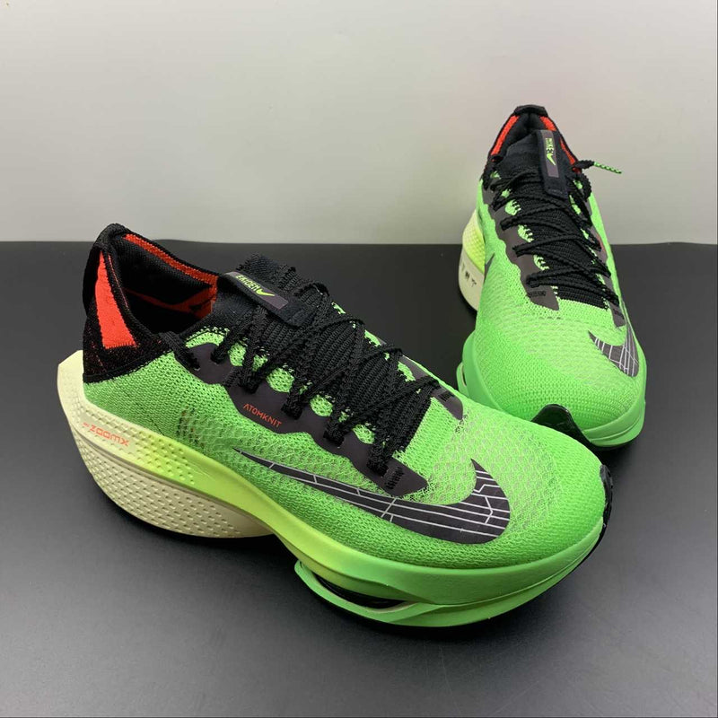 Nike Air ZoomX Alphafly Siguiente 2