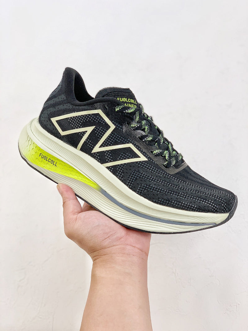 Zapatillas New Balance SC V2