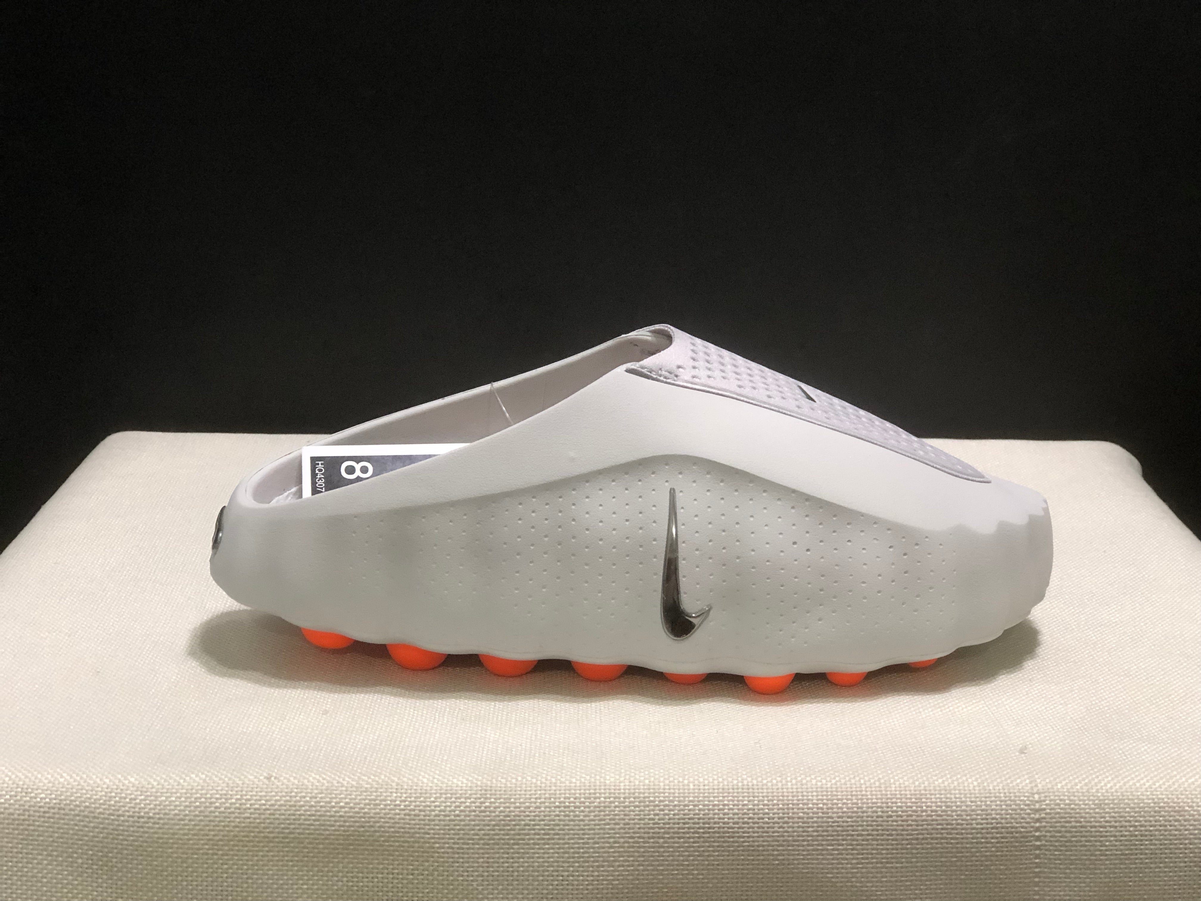 Nike Mind 001 – Factory Outlet
