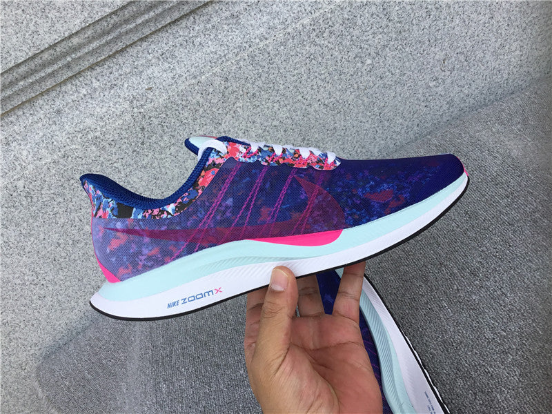 Nike Pegasus Turbo 2