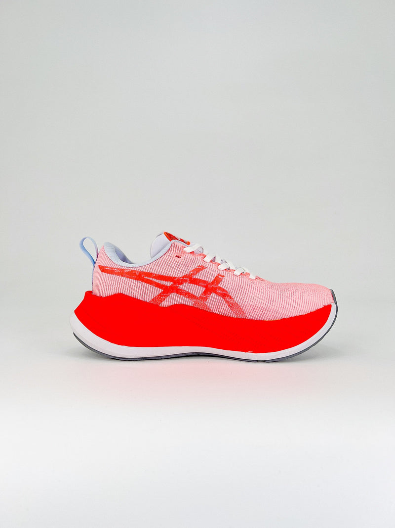 Asics Superblast 2