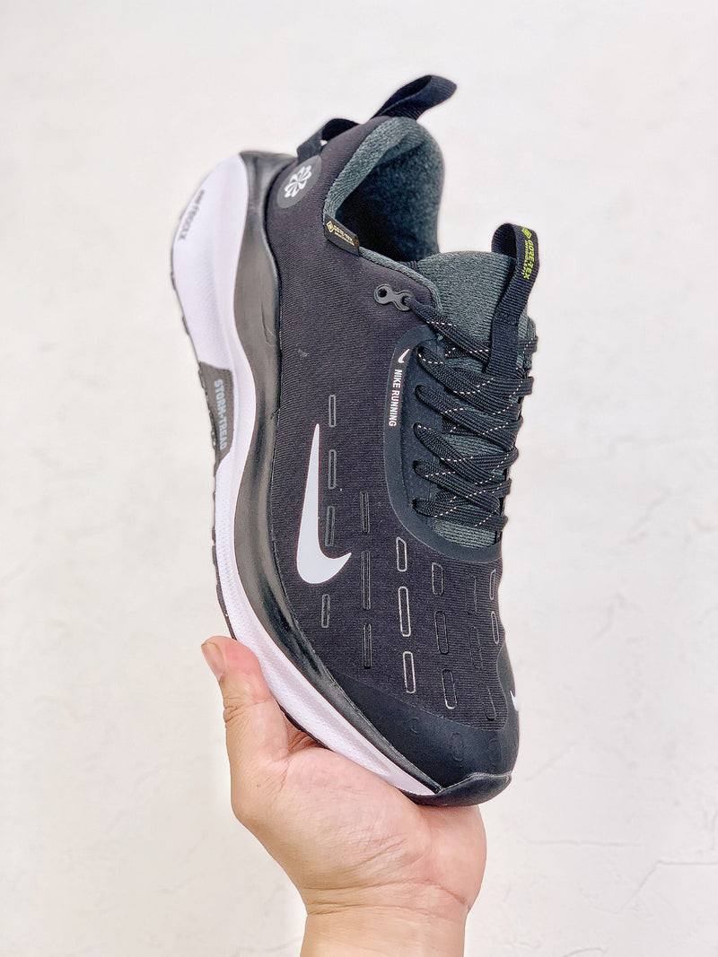 Nike Infinity Run 4 - Goretex