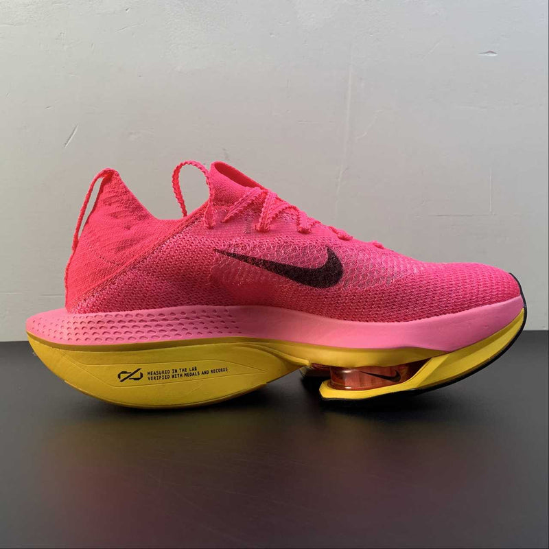 Nike Air ZoomX Alphafly Siguiente 2