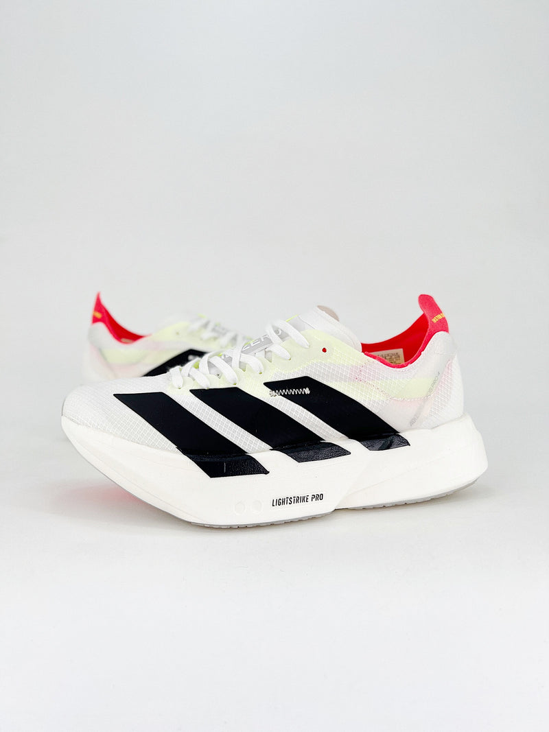 Adidas Adizero Adios Pro 4