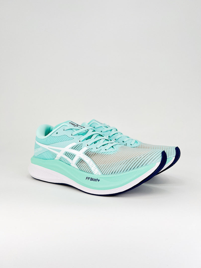 Asics Meta Speed 3