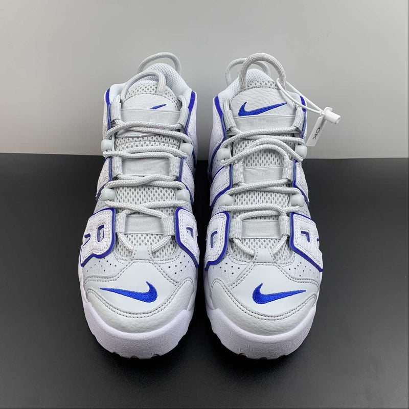 Nike Air Más Uptempo